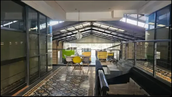 image DIJUAL RUKO STRATEGIS ,SIAP HUNI & KONSTRUKSI FULL BAJA, DEMAK-SURABAYA (7)