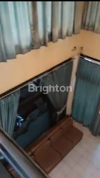 image RUMAH, JLN. TAMAN PLUIT MURNI, JAKARTA UTARA (7)