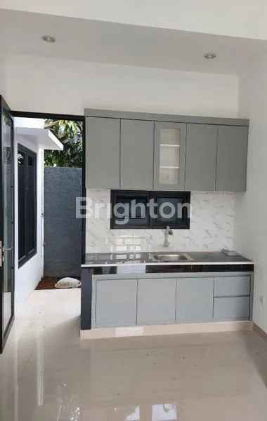 image JUAL RUMAH SAMPING BSD DI RAWAKALONG (5)