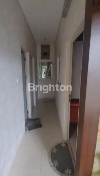 image RUMAH NYAMAN ALAYA, FASILITAS LENGKAP, BEBAS BANJIR (4)