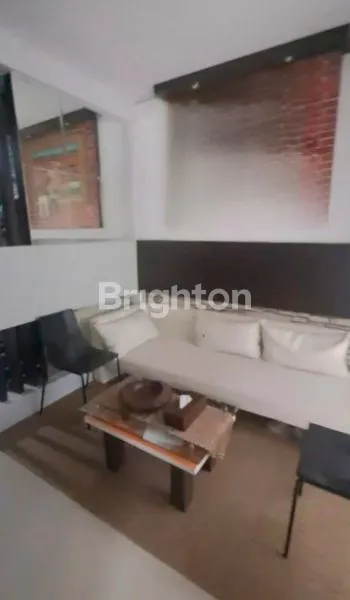 image RUMAH NYAMAN ALAYA, FASILITAS LENGKAP, BEBAS BANJIR (1)