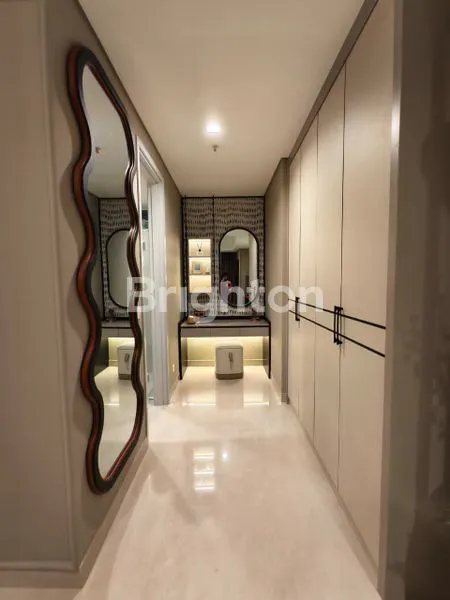 image APARTEMEN ELEVEE ALAM SUTERA (8)