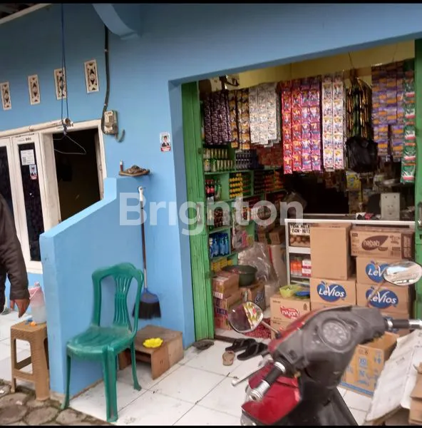 image KONTRAKAN DI JUAL  (2)