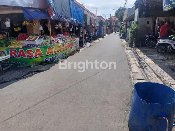 image TANAH LUAS 560M² DI BEKASI KOTA (5)