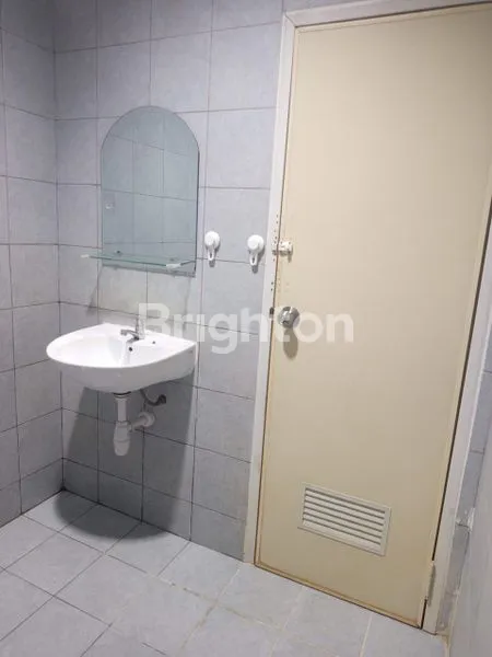 image RUMAH 2KT SIAP HUNI DI CLUSTER AGUNG INDAH (4)