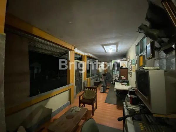 image RUMAH MEWAH LT 582M² DI CIBODAS KARAWACI (3)