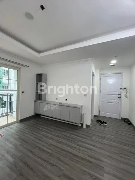 image APARTEMEN GADING RESORT RESIDENCE (7)