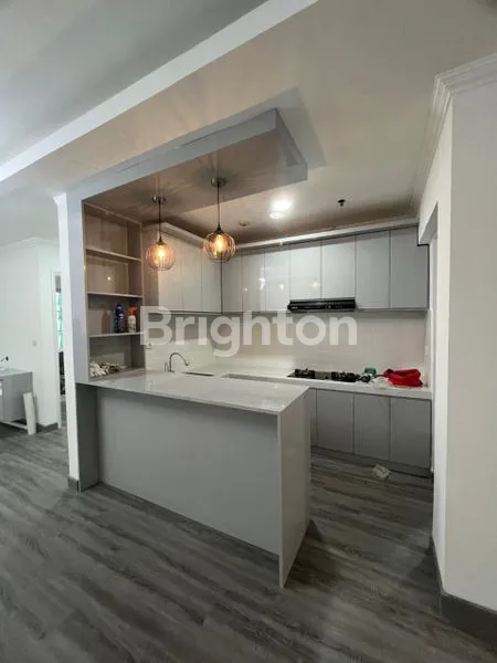 image APARTEMEN GADING RESORT RESIDENCE (5)