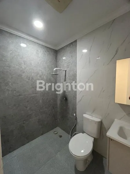 image APARTEMEN GADING RESORT RESIDENCE (8)