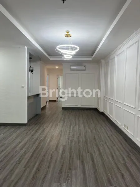 image APARTEMEN GADING RESORT RESIDENCE (1)