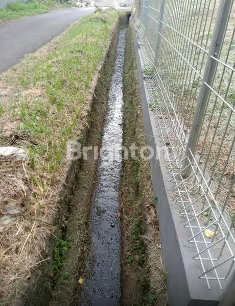 image DIJUAL TANAH STRATEGIS MURAH DI LEBAK BULUS, JAKARTA SELATAN — HOOK, SIAP BANGUN! (4)