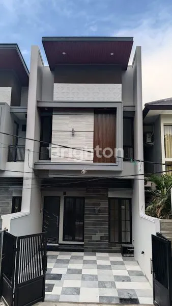 image RUMAH BARU GRESS MANYAR SURABAYA (3)