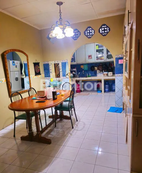 image DIJUAL RUMAH KOST DIJALAN KELAPA DUA GADING SERPONG PAKULUNAN BARAT (4)