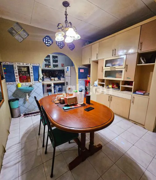 image DIJUAL RUMAH KOST DIJALAN KELAPA DUA GADING SERPONG PAKULUNAN BARAT (5)