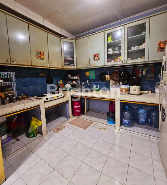 image DIJUAL RUMAH KOST DIJALAN KELAPA DUA GADING SERPONG PAKULUNAN BARAT (2)