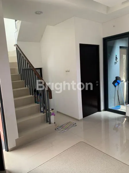 image RUMAH SIAP HUNI 3KT DI GOLDEN CITY BEKASI (8)