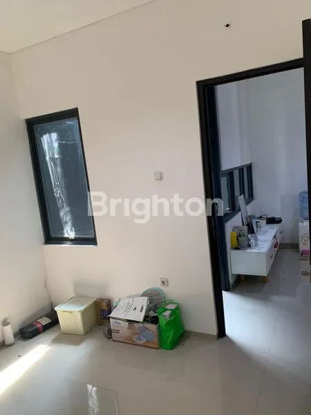 image RUMAH SIAP HUNI 3KT DI GOLDEN CITY BEKASI (5)