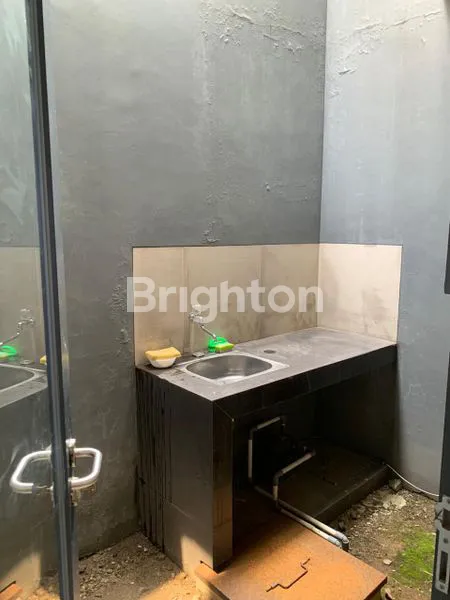 image RUMAH SIAP HUNI 3KT DI GOLDEN CITY BEKASI (7)