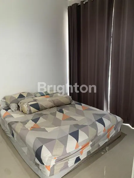 image RUMAH SIAP HUNI 3KT DI GOLDEN CITY BEKASI (3)