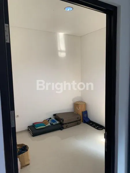 image RUMAH SIAP HUNI 3KT DI GOLDEN CITY BEKASI (6)