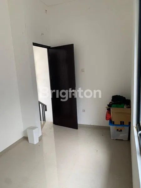 image RUMAH SIAP HUNI 3KT DI GOLDEN CITY BEKASI (4)