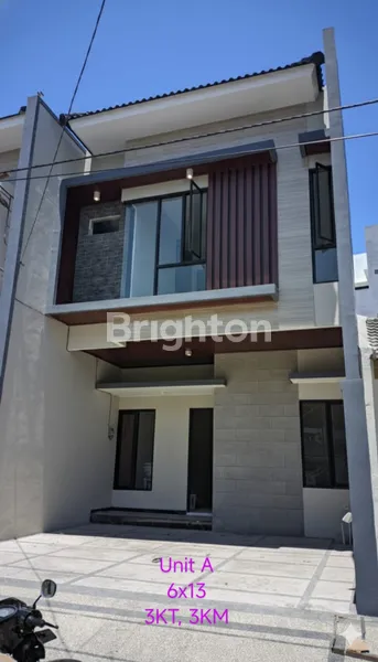 image WISMA MUKTI KLAMPIS ANOM MINIMALIS (2)