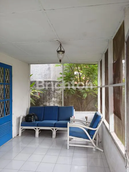 image RUMAH JALAN SEI BELUTU, MEDAN BARU (3)