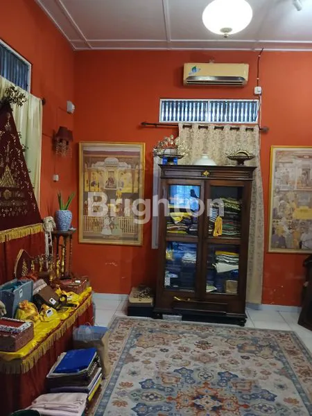 image RUMAH JALAN SEI BELUTU, MEDAN BARU (6)