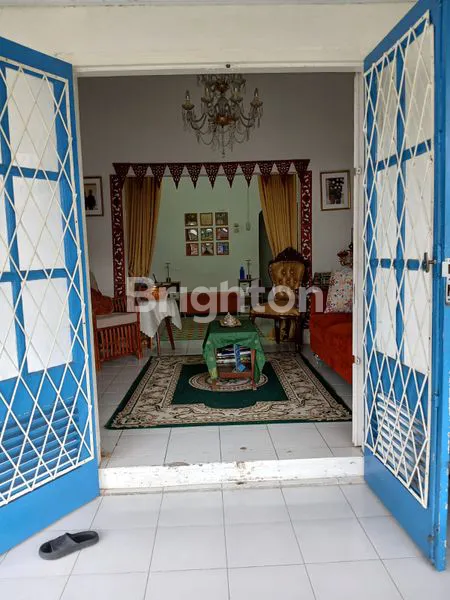image RUMAH JALAN SEI BELUTU, MEDAN BARU (4)