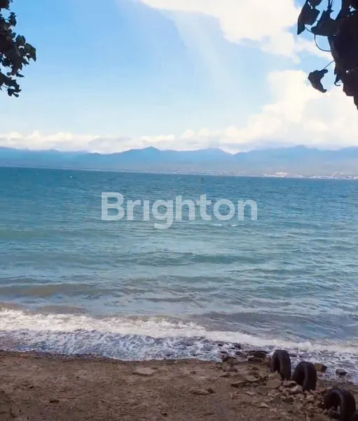 image LAHAN EKSKLUSIF TEPI PANTAI TIPO (7)
