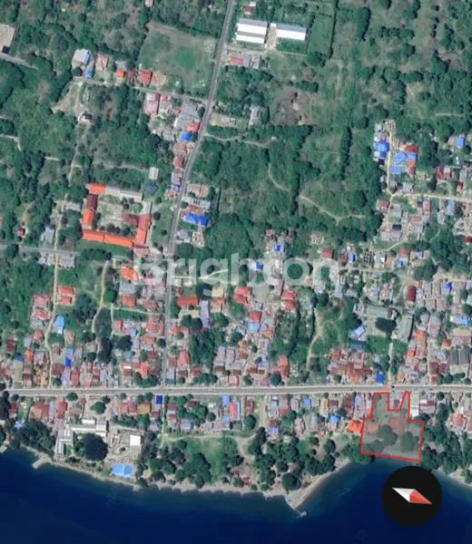 image LAHAN EKSKLUSIF TEPI PANTAI TIPO (5)