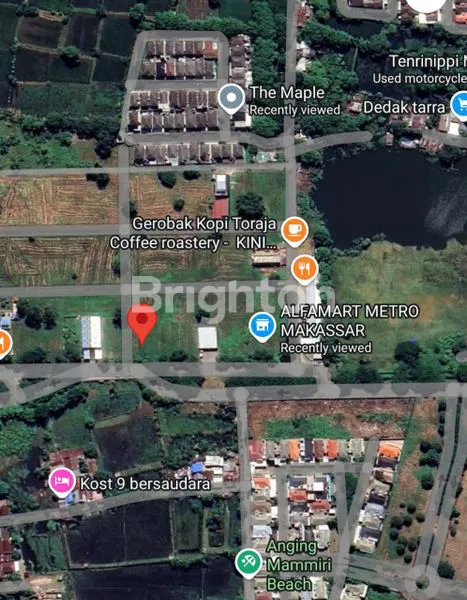 image LAHAN EKSKLUSIF TEPI PANTAI TIPO (8)