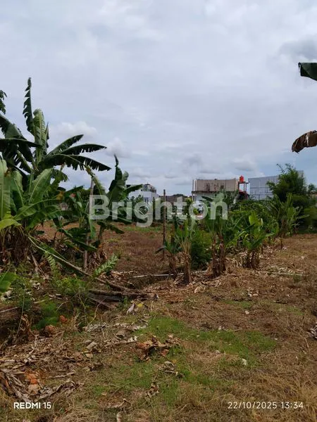image KAVLING PERUM KPRI SEKAWAN. BELAKANG BOTANIA2. BATAM KOTA (5)