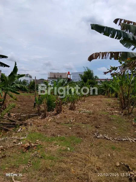 image KAVLING PERUM KPRI SEKAWAN. BELAKANG BOTANIA2. BATAM KOTA (6)