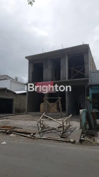 image DI SEWAKAN RUKO STRATEGIS DAERAH BADUNG (3)