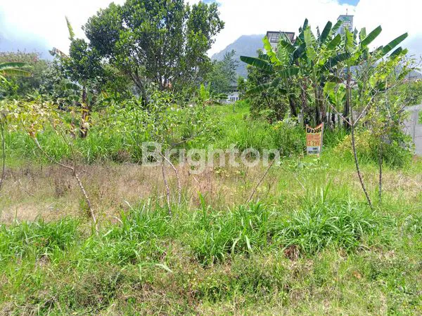 image TANAH KAVLING, BATU  (1)