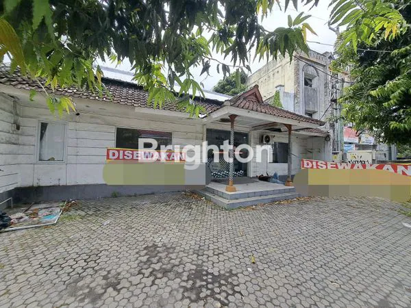 image DI SEWAKAN TOKO OLEH OLEH (2)