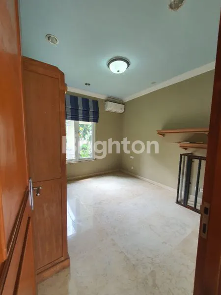 image HUNIAN ASRI 6KT 4KM DI JAKARTA SELATAN (4)