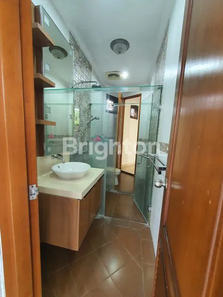 image HUNIAN ASRI 6KT 4KM DI JAKARTA SELATAN (5)