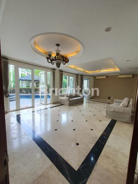 image HUNIAN ASRI 6KT 4KM DI JAKARTA SELATAN (3)