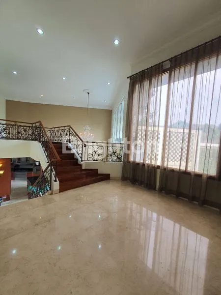 image HUNIAN ASRI 6KT 4KM DI JAKARTA SELATAN (8)