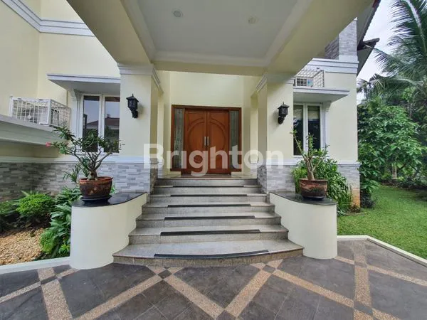 image HUNIAN ASRI 6KT 4KM DI JAKARTA SELATAN (2)