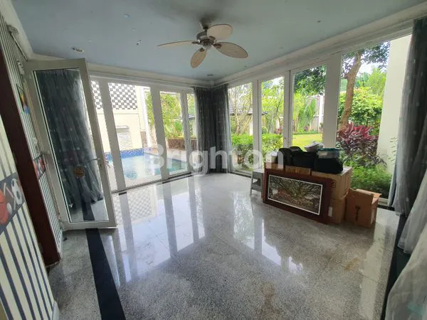 image HUNIAN ASRI 6KT 4KM DI JAKARTA SELATAN (6)