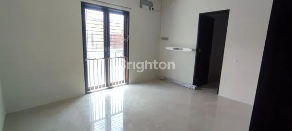 image RUMAH DI SURABAYA TIMUR SELANGKAH KENJERAN (8)