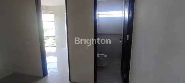 image RUMAH DI SURABAYA TIMUR SELANGKAH KENJERAN (7)