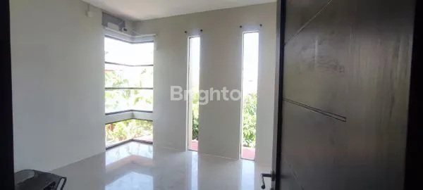 image RUMAH DI SURABAYA TIMUR SELANGKAH KENJERAN (6)