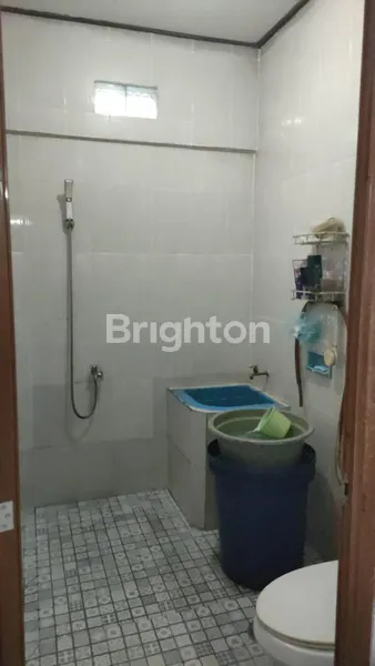image DIJUAL RUMAH SIAP HUNI DI SUMBER REJO BALIKPAPAN (2)