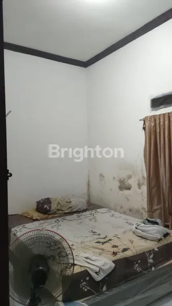 image DIJUAL RUMAH SIAP HUNI DI SUMBER REJO BALIKPAPAN (3)
