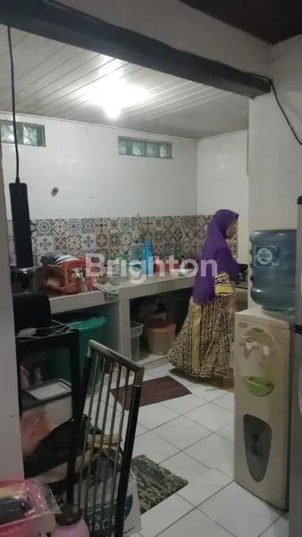 image DIJUAL RUMAH SIAP HUNI DI SUMBER REJO BALIKPAPAN (6)