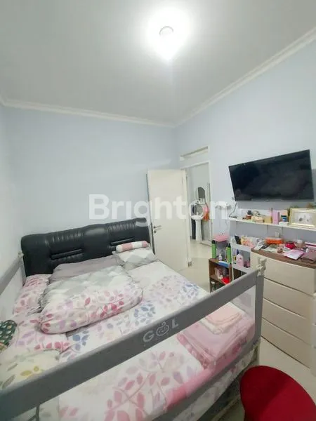 image RUMAH SIAP HUNI SHM DI LIZZIDEN RESIDENCE (7)